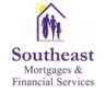 southeastmandfs's profile picture. Financial Broker offering fee free advice on mortgages, life assurance, pensions, savings & investments, income protection. Proudly #BusinessAllStar Accredited