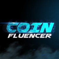 Coinfluencer :: Ultiverseโก๏ธ๐ (@thep2e_nft) 's Twitter Profile