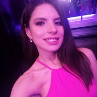 Bianca Madrid (@biancamadrid21) 's Twitter Profile