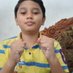 Singgih (@alimyfikri) Twitter profile photo Singgih (@alimyfikri) Twitter profile photo