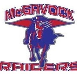 McGavock Quarterback Club is the Booster Club dedicated to supporting the needs of the McGavock High School Football team.