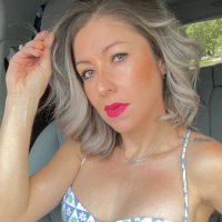 DeysiÁlvarez (@deysi_alvarez12) 's Twitter Profile