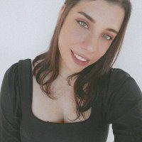 samy. (@unicorn_samy) 's Twitter Profile