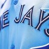 today_jays's profile picture. Celebrating the past, present and future of Canada's team.