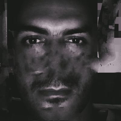 mrfun19187744's profile picture. Hi