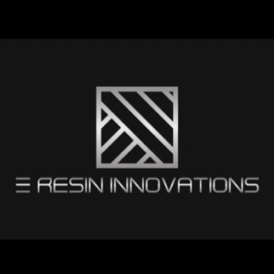 Luxury Epoxy Resin Floor coverings - Call now or visit our Website to book/make an enquiry Email: Liam.obrien@eresininnovations.co.uk
