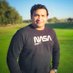 Muhammad Arbaz (@muhammadarbaz95) Twitter profile photo Muhammad Arbaz (@muhammadarbaz95) Twitter profile photo