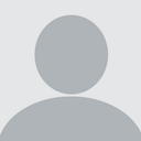 Eric Ontiveros - @EricOnt84273599 - Twitter