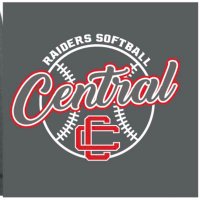Central Catholic Softball(@CCRaider_SBall) 's Twitter Profile Photo