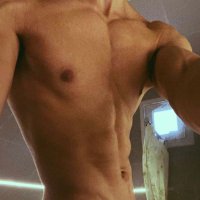 Moh. (@zrilop) 's Twitter Profile