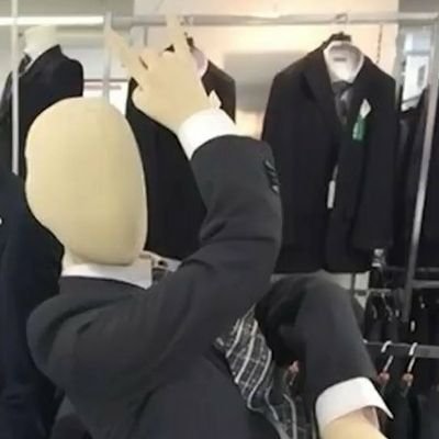 TrueDevourer's profile picture. ÅMØĢŲ§