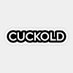 Gaycuckingfantasies (@gaycuckfantasy_) Twitter profile photo Gaycuckingfantasies (@gaycuckfantasy_) Twitter profile photo