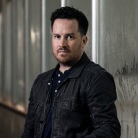 Jeremy Allingham (@jerallingham) 's Twitter Profile