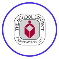 Distrito Escolar PBC(@PBCSDEspanol) 's Twitter Profile Photo