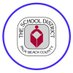 Distrito Escolar PBC (@pbcsdespanol) Twitter profile photo Distrito Escolar PBC (@pbcsdespanol) Twitter profile photo