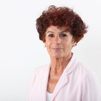 Catherine Hervieu (@cathervieu) 's Twitter Profile