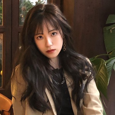 AnnaWon91758117's profile picture. 