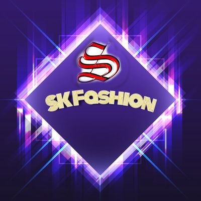 https://t.co/nLuE72HtRE Best Shopping 🛒 your choice. https://t.co/EZ23nkVKax (Thanks ❤️🌹) https://t.co/qFzZzeh6w8