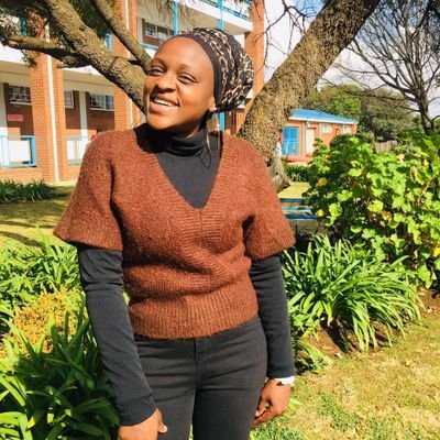Leendowh1's profile picture.