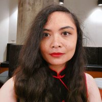Natalie Linh Bolderston(@NatBolderston) 's Twitter Profileg