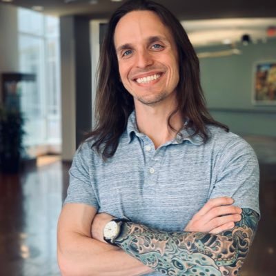 RxProZak's profile picture. Clinical Pharmacist — Emergency Medicine @osfhealthcare. @siuepharmacy alumnus.