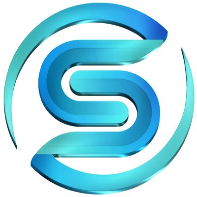 @Synergistic_IT