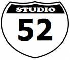 studio52