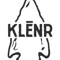 KLĒNR(@KLENRproducts) 's Twitter Profile Photo