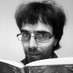 Mark McKerracher (@markofascribe) Twitter profile photo Mark McKerracher (@markofascribe) Twitter profile photo