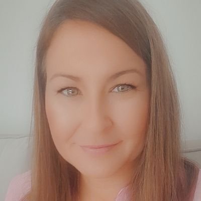 BeckySa65818023's profile picture. 