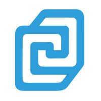 OptConnect (@optconnect) 's Twitter Profile