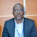 Hervé Hounzandji (@hhounzandji) Twitter profile photo Hervé Hounzandji (@hhounzandji) Twitter profile photo