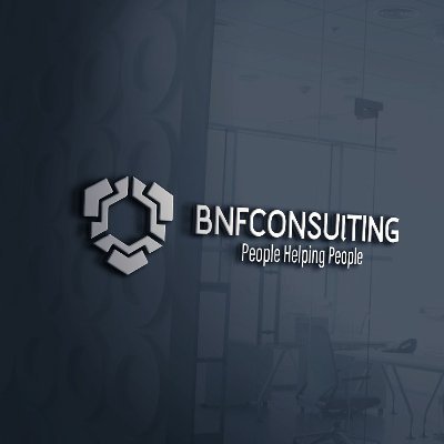 ambit1's profile picture. You Have The Greatness Within U! Never Sacrifice Integrity For Growth!