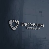 B N F (@ambit1) 's Twitter Profile