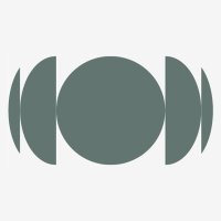 Primum (@primumhealthinc) 's Twitter Profile