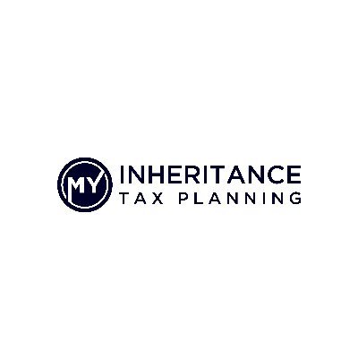 We help hundreds of people each week connect to UK based advisers for a FREE Inheritance Tax Planning Consulation.