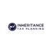 Inheritance Tax Planning UK (@ukinheritance1) Twitter profile photo