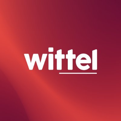 Wittel (@WittelBrasil) / X