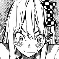 Vi (@umlewd) 's Twitter Profile