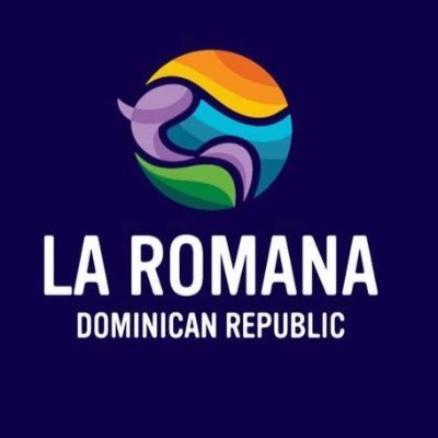 Cuenta Oficial del Destino La Romana Bayahibe / Official account of Tourism Destination La Romana Bayahibe. #Explorelaromana #LaRomana #Bayahibe #Drhasitall