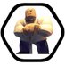 WEGOWINGPIN ๐ฎ๐ช (@wegowingpin123) Twitter profile photo WEGOWINGPIN ๐ฎ๐ช (@wegowingpin123) Twitter profile photo