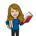 Kelly Shaw 📚❤️ (@bookgirl2131) Twitter profile photo Kelly Shaw 📚❤️ (@bookgirl2131) Twitter profile photo