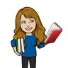bookgirl2131's profile picture. teacher, reader, child lit/book enthusiast, Book Fairy, nErDcampMI/PA/OH, traveler, Pittsburgh sports fanatic