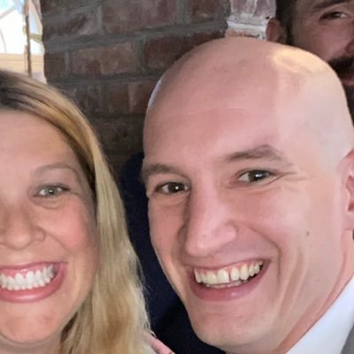 bradmemoli's profile picture. Love America, Mets, Rangers, Cowboys, Retro Video Games and Movies...