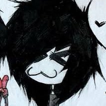 Ollieさんのプロフィール画像