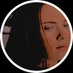 𝕾𝐔𝐏𝐄𝐑 𝕾𝐏𝐘 .ᐟ (@trvnedklller) Twitter profile photo 𝕾𝐔𝐏𝐄𝐑 𝕾𝐏𝐘 .ᐟ (@trvnedklller) Twitter profile photo