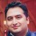 Bharat 'buh-rut' Sharma (he/him) #DiverseOrigin (@bdsharma) Twitter profile photo Bharat 'buh-rut' Sharma (he/him) #DiverseOrigin (@bdsharma) Twitter profile photo