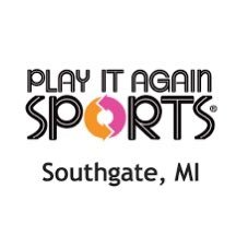 PIAS_Southgate_'s profile picture. - We buy & sell new and used sporting goods