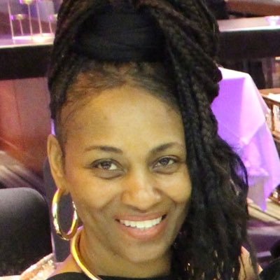 Singer/Songwriter/Saxophonist/ Poetic Writer, nurturer of music LWR Radio Presenter, Band-SoulFusionSeven https://t.co/u1TT3FuSJ8 https://t.co/SurxthOPXW