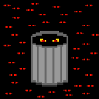 Trash Demons 🗑️👹 (@trashdemonsnft) 's Twitter Profile